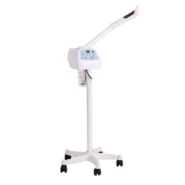 Digital Facial Steamer with Ozone