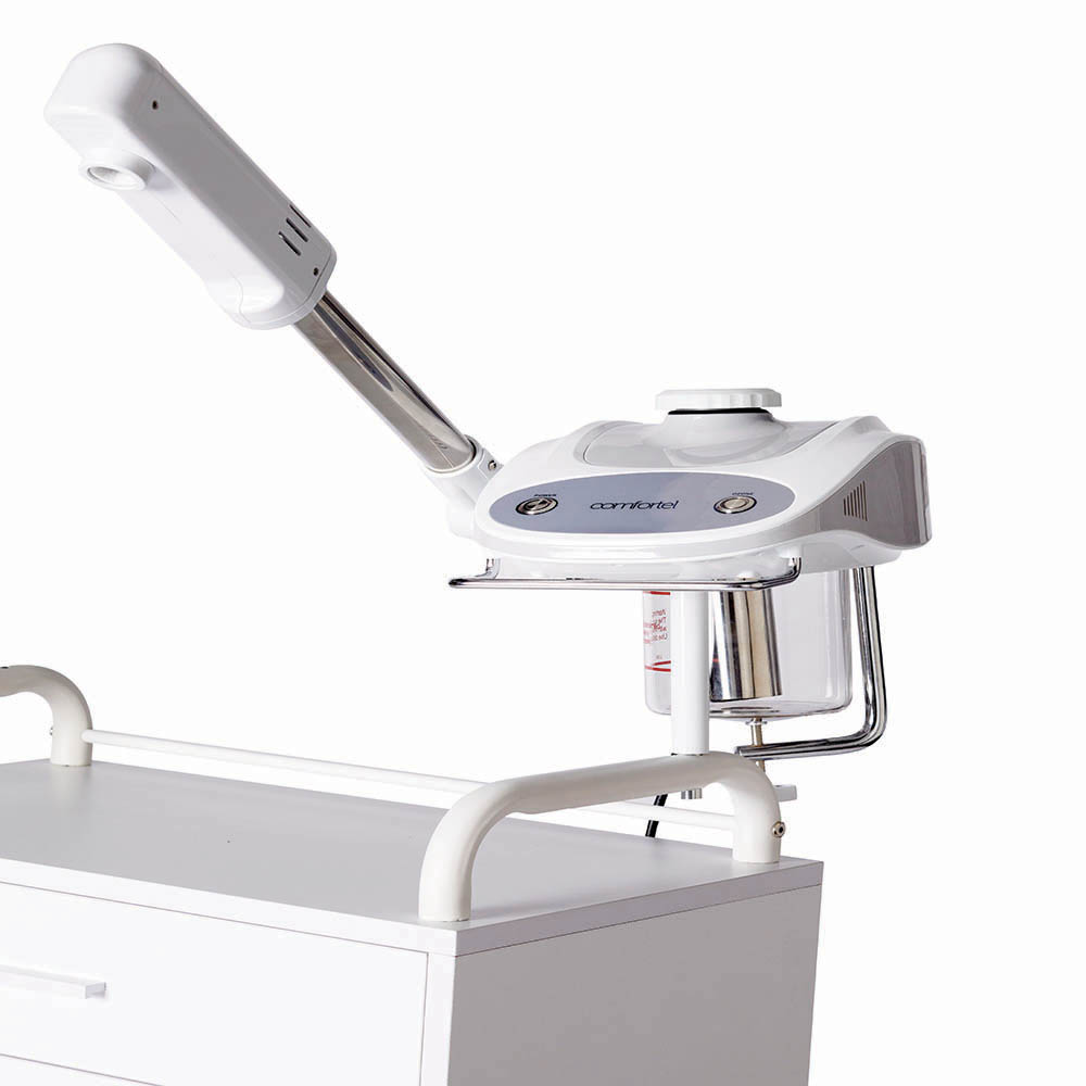 5210_Orb_Facial_Steamer_Trolley_002
