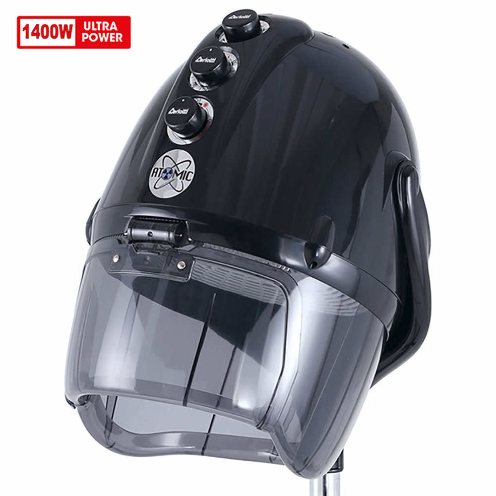 5612-Ceriotti_Atomic_Head