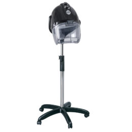 Ceriotti Atomic Hair Dryer