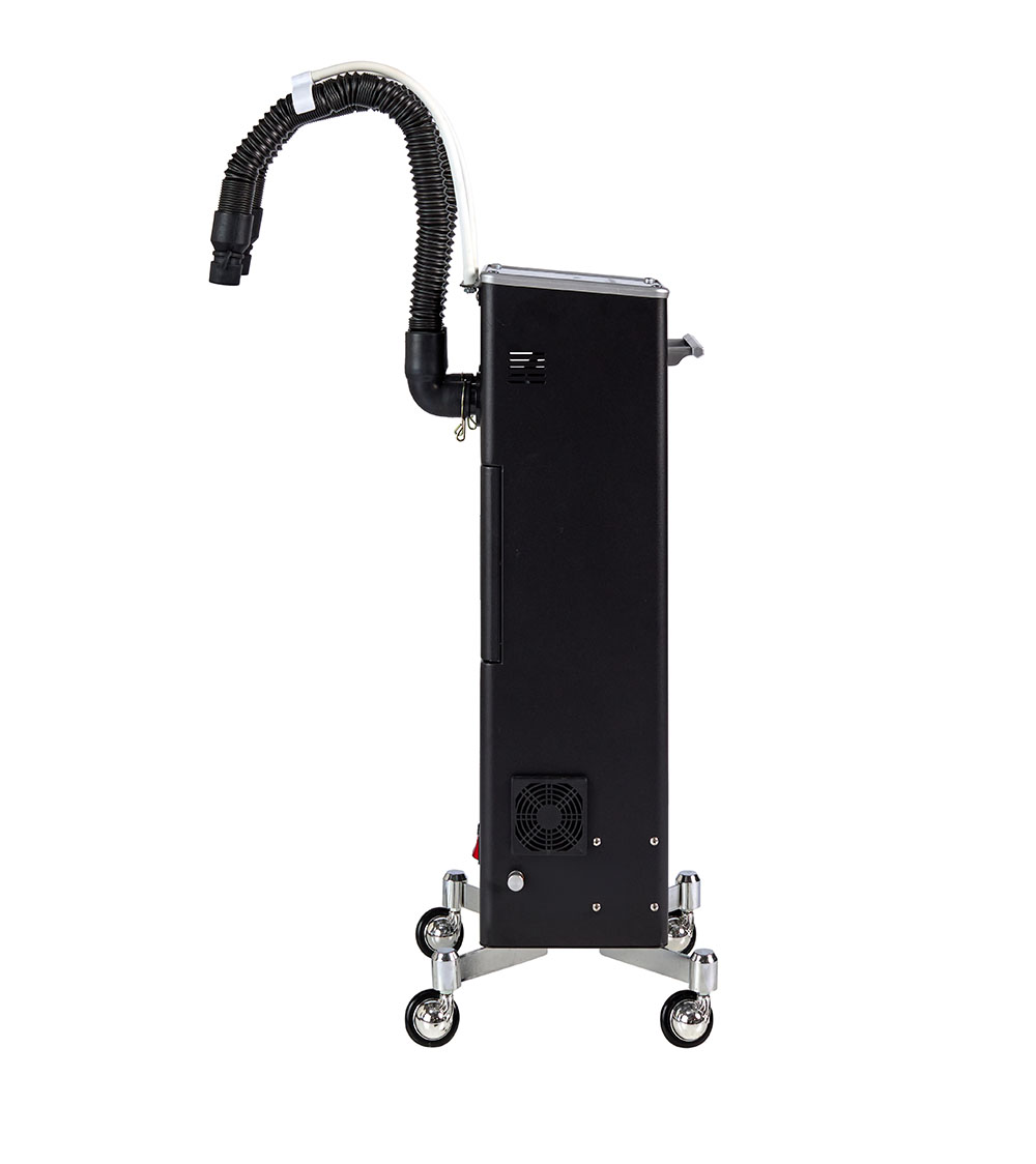 5675_Salon Mist Hair Processor 002