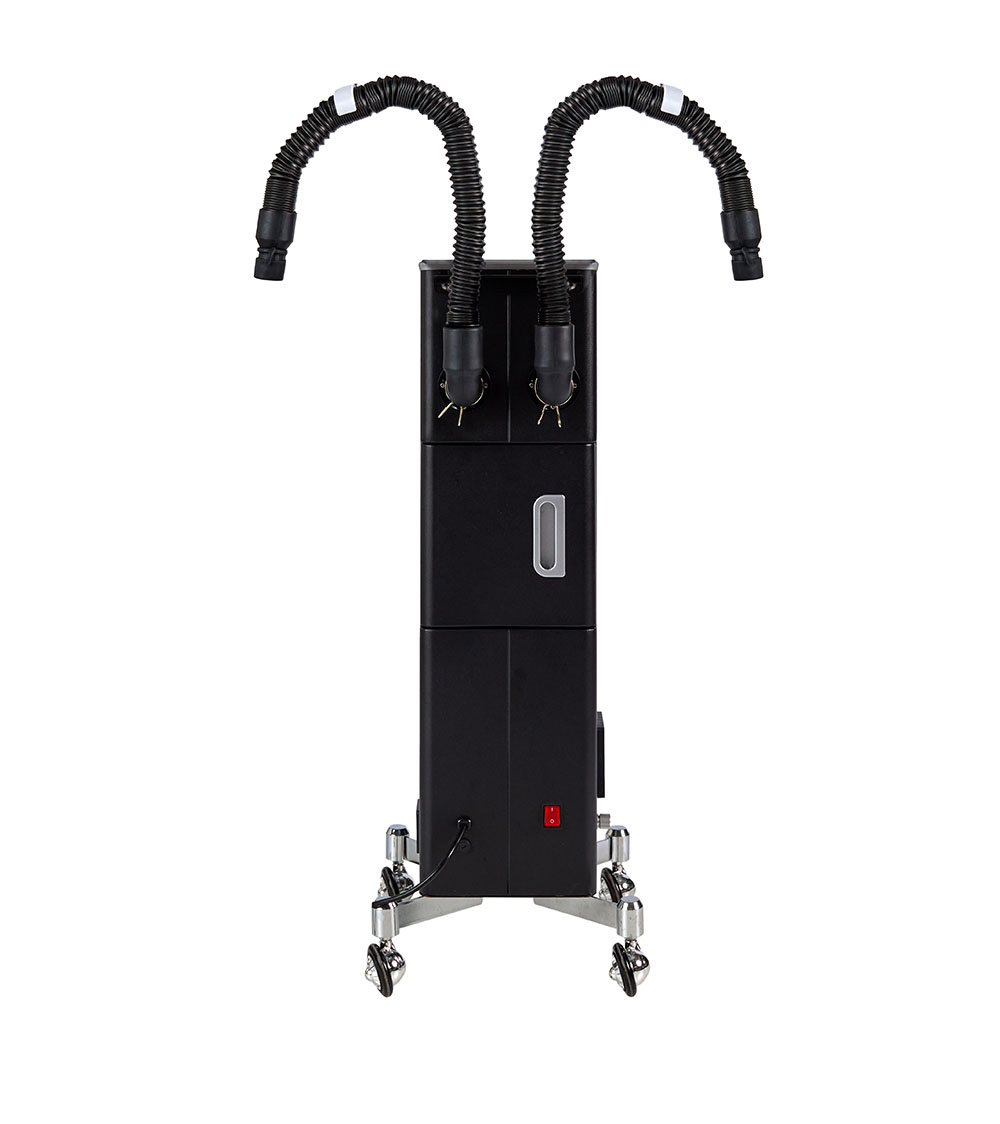 5675_Salon Mist Hair Processor 004a