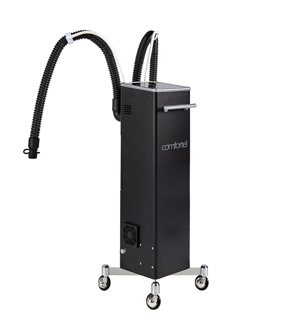 5675_Salon Mist Hair Processor 006