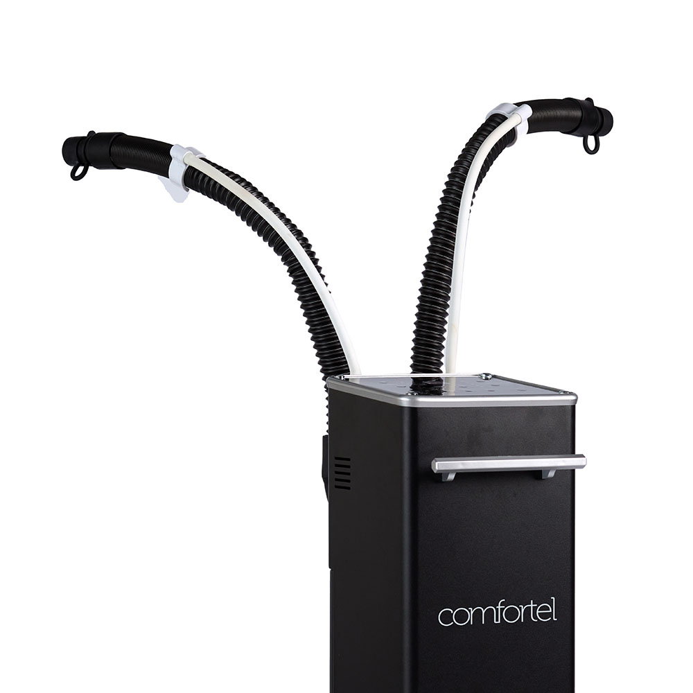 5675_Salon Mist Hair Processor 012