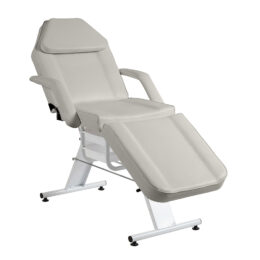 Cosmo Beauty Bed Stone