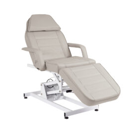 Aquarius II Treatment Table Stone