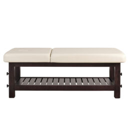 Navi Massage Table Base