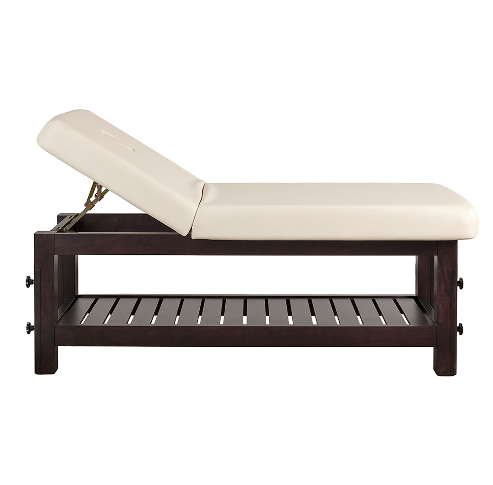 6112 Navi Massage Table_004