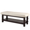 6112 Navi Massage Table_006