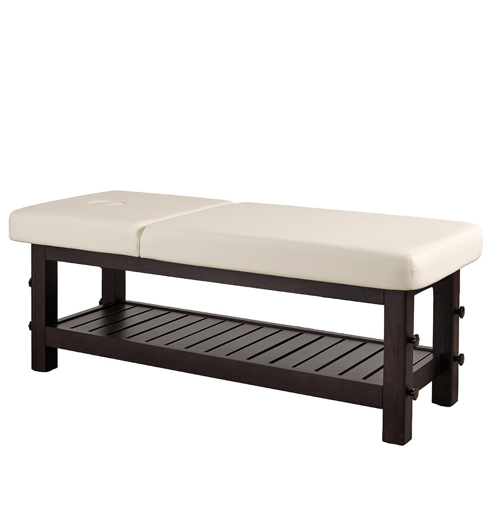 6112 Navi Massage Table_006