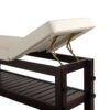 6112 Navi Massage Table_012