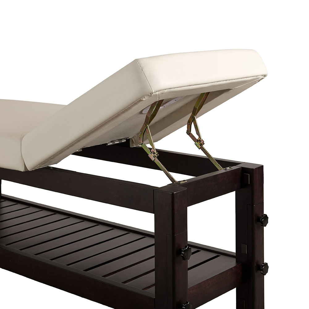 6112 Navi Massage Table_012