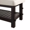 6112 Navi Massage Table_014