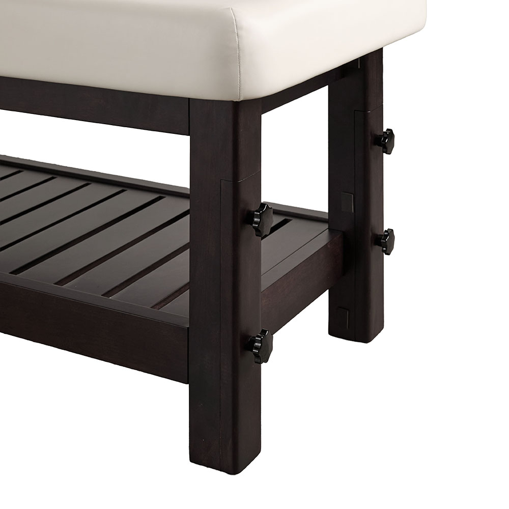 6112 Navi Massage Table_014