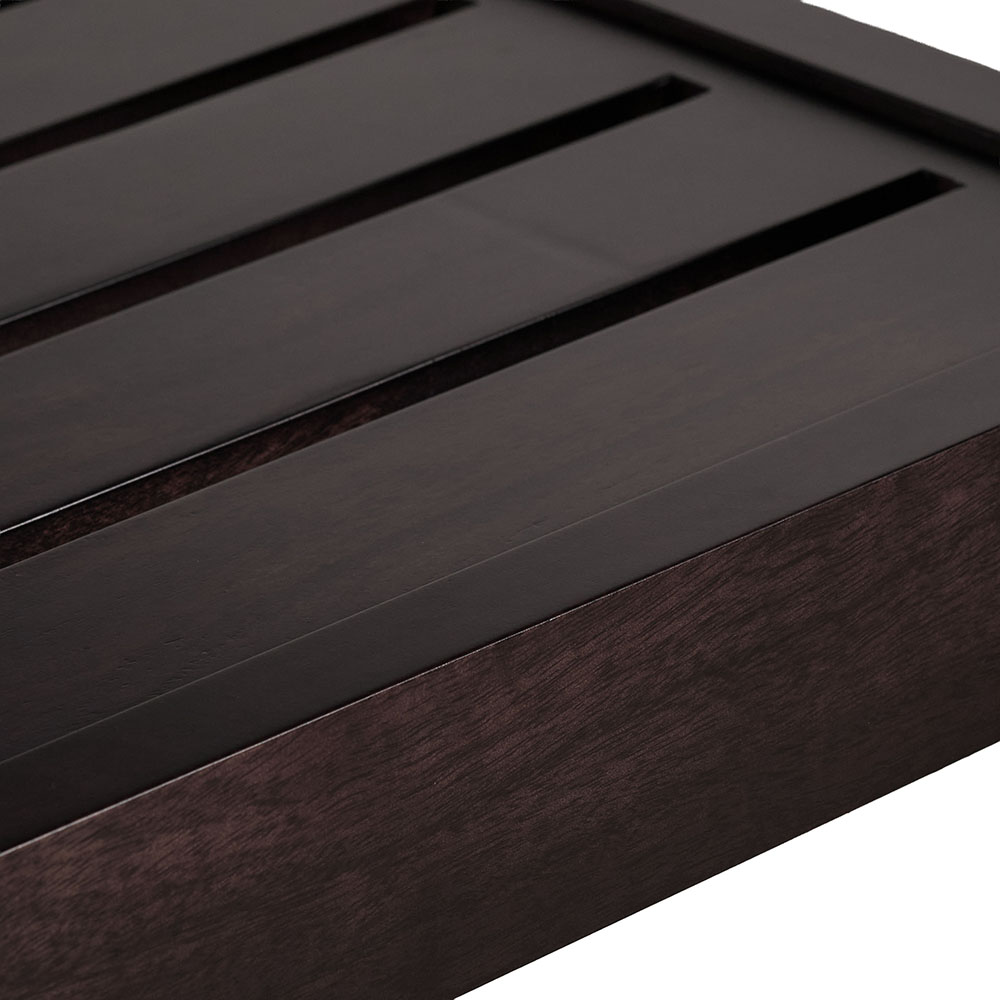 6112 Navi Massage Table_016