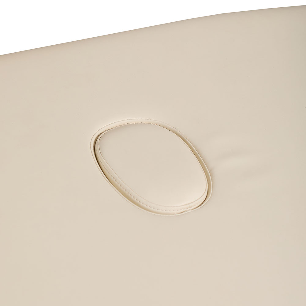 6112 Navi Massage Table_018