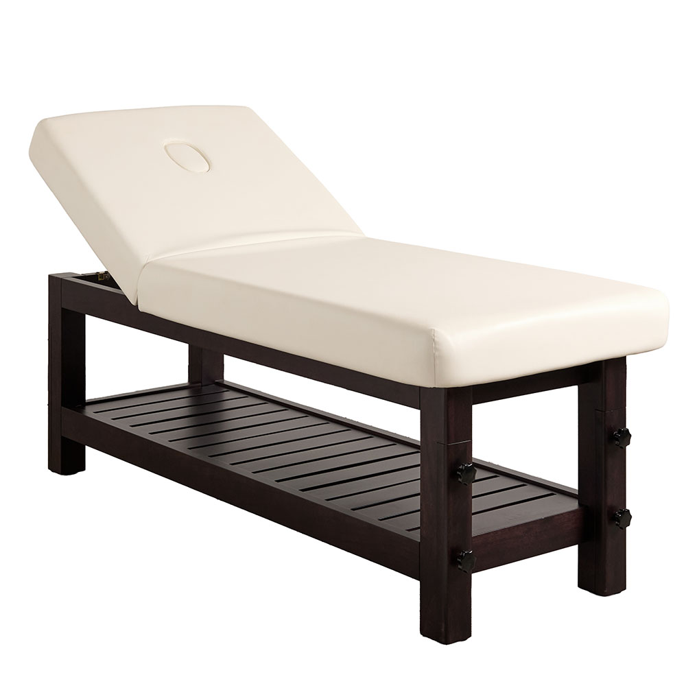 6112 Navi Massage Table_Main