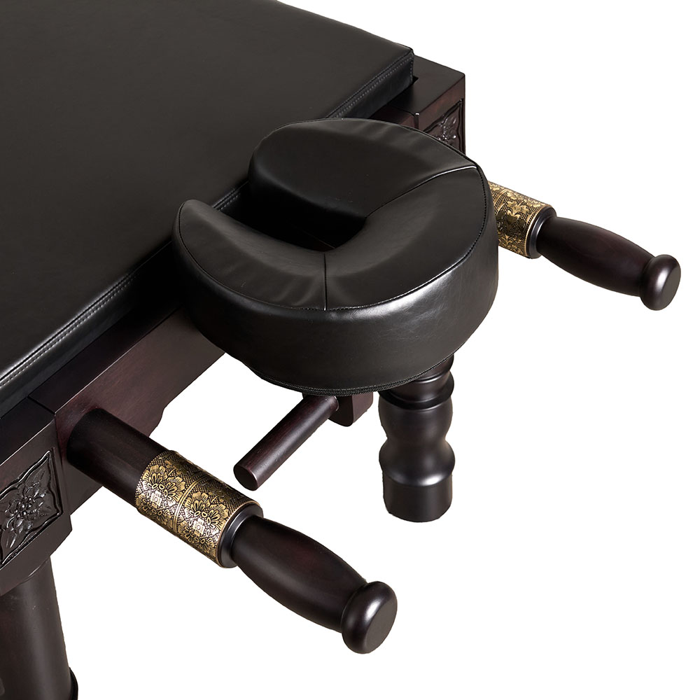 6114 Raya Shirodhara Table_019