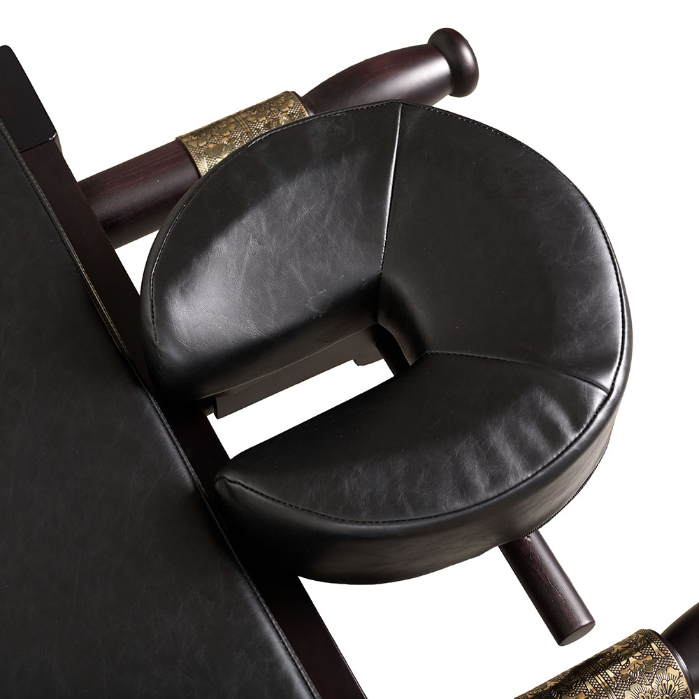 6114 Raya Shirodhara Table_026