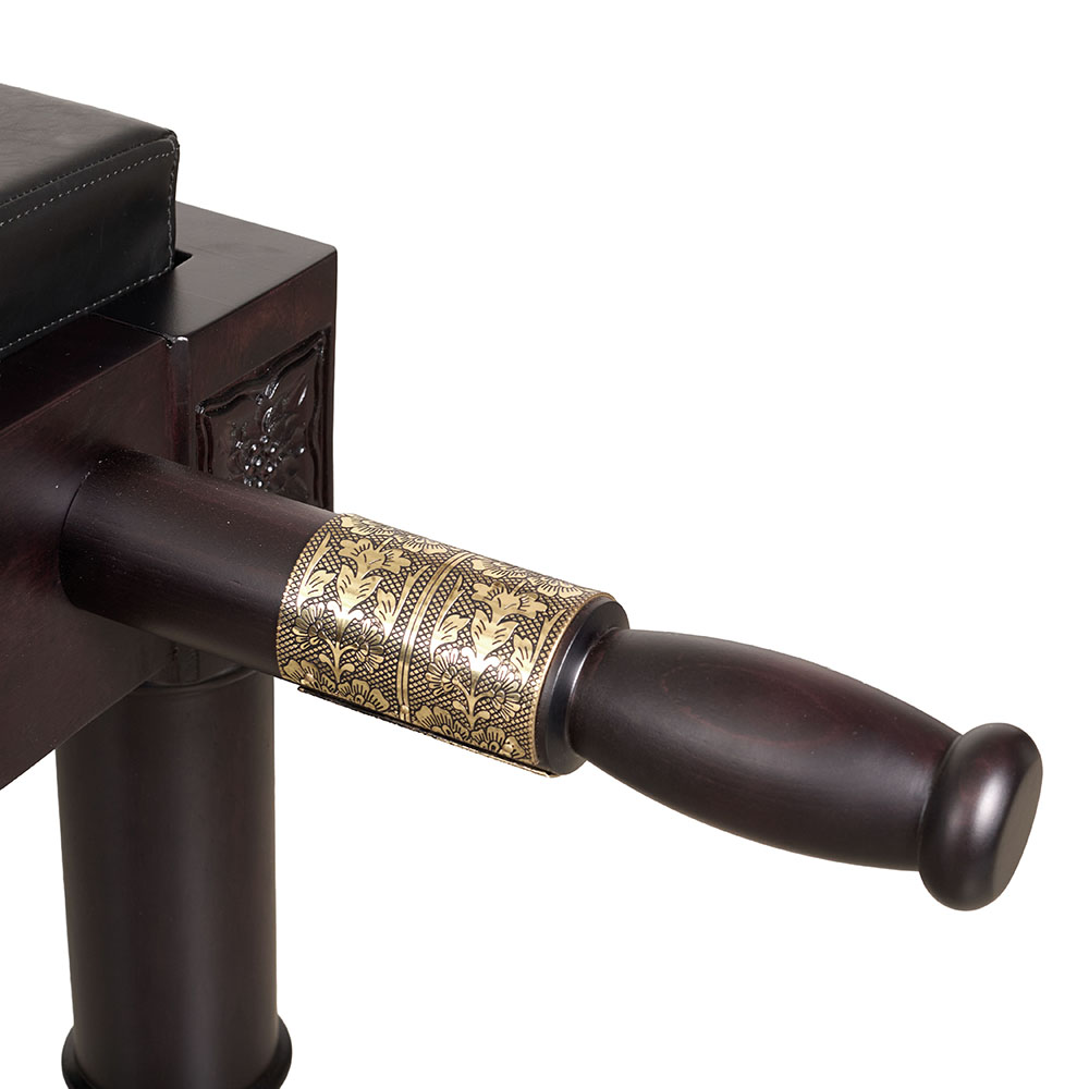 6114 Raya Shirodhara Table_027