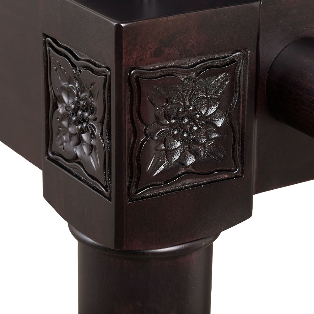 6114 Raya Shirodhara Table_028