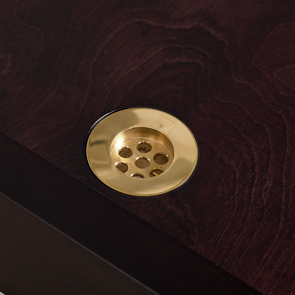 6114 Raya Shirodhara Table_032