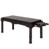 6114 Raya Shirodhara Table_Main