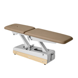 Naggura Essential swop2L - Taupe