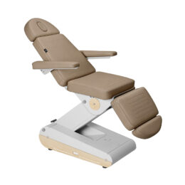 Naggura Beauty swopB4 Pro - Taupe
