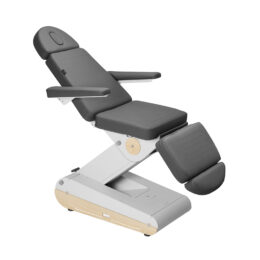Naggura Beauty swopB4 Pro - Graphite