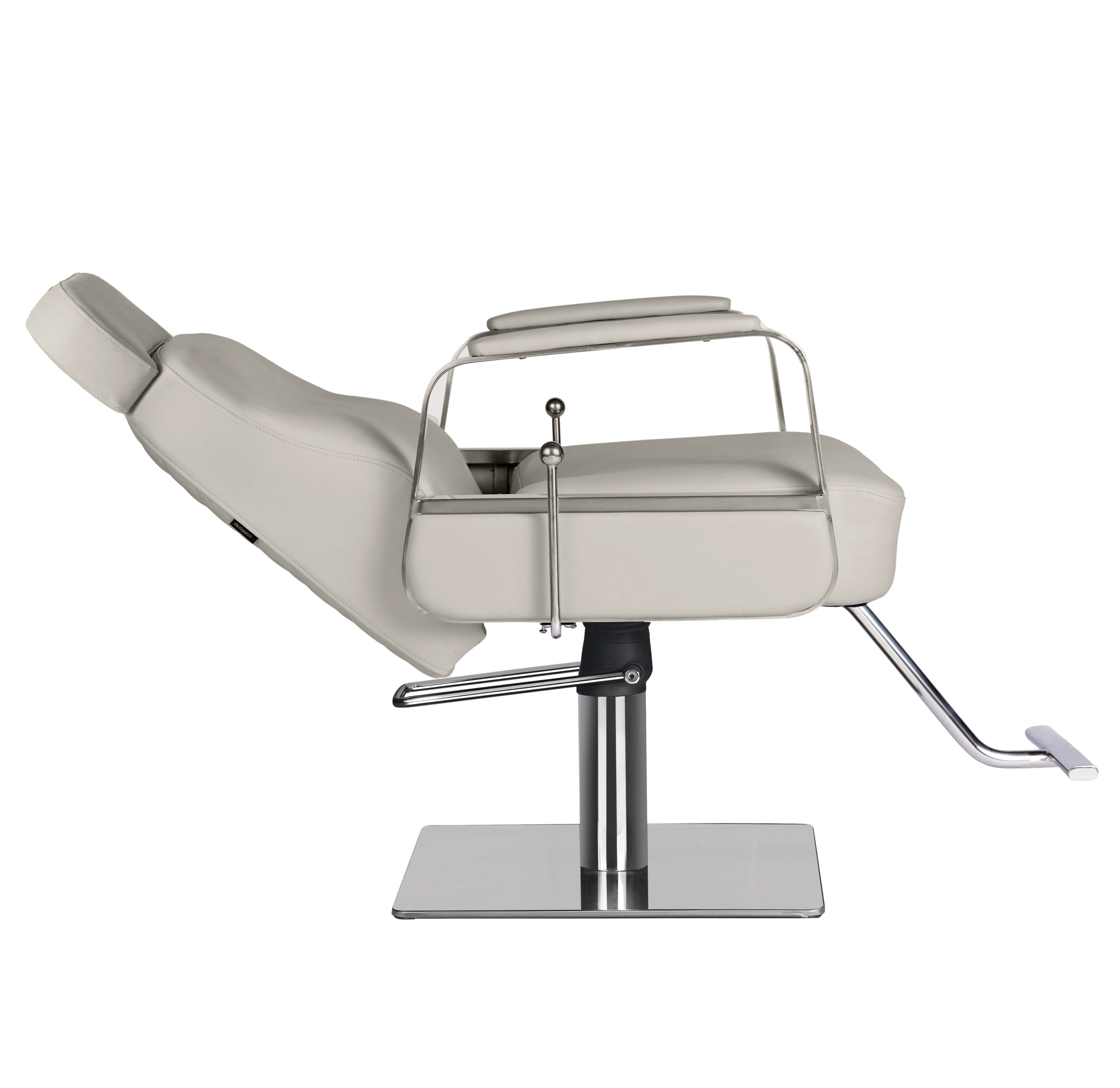 6217_Claudia Make Up Chair Stone_005