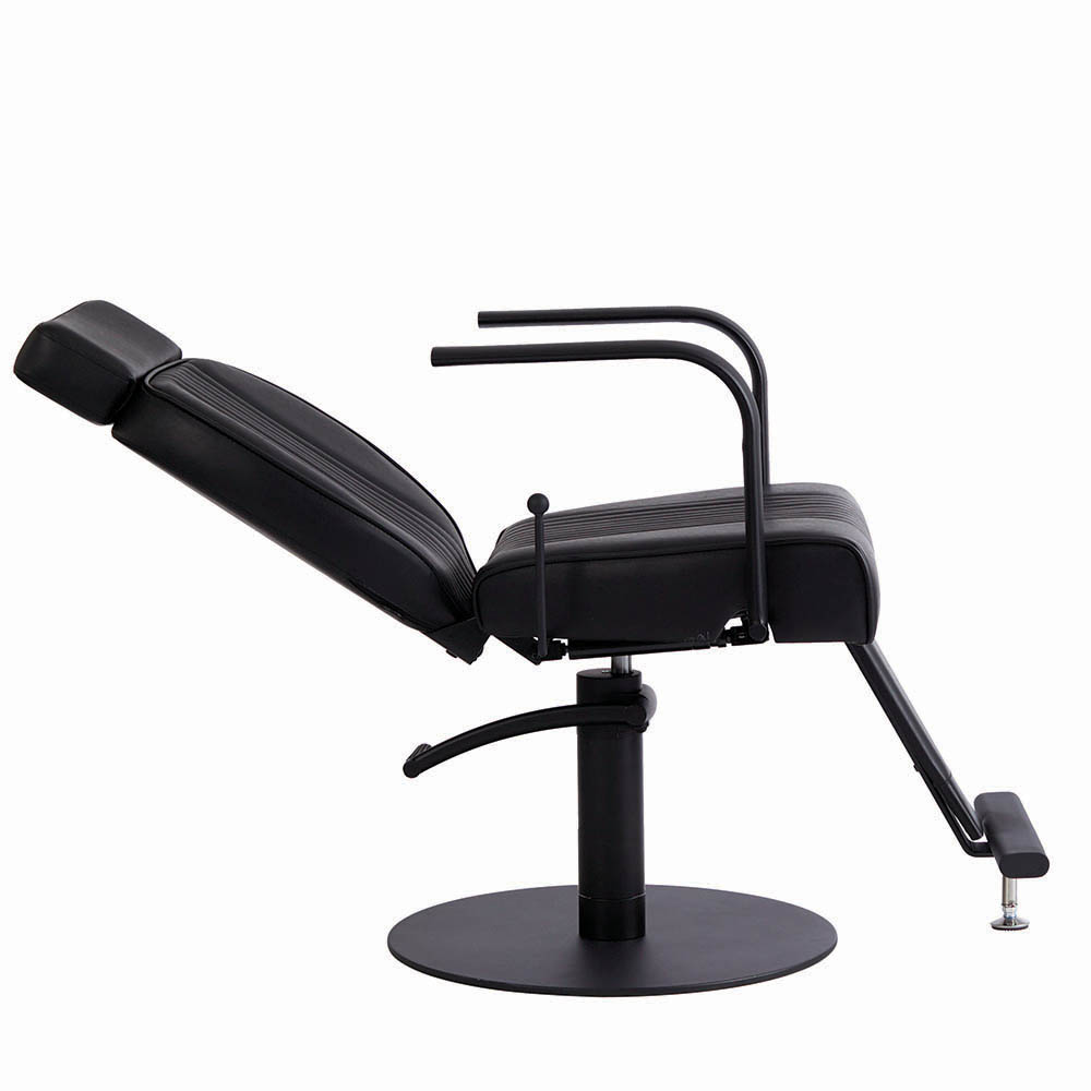 6242 Lara Black__005