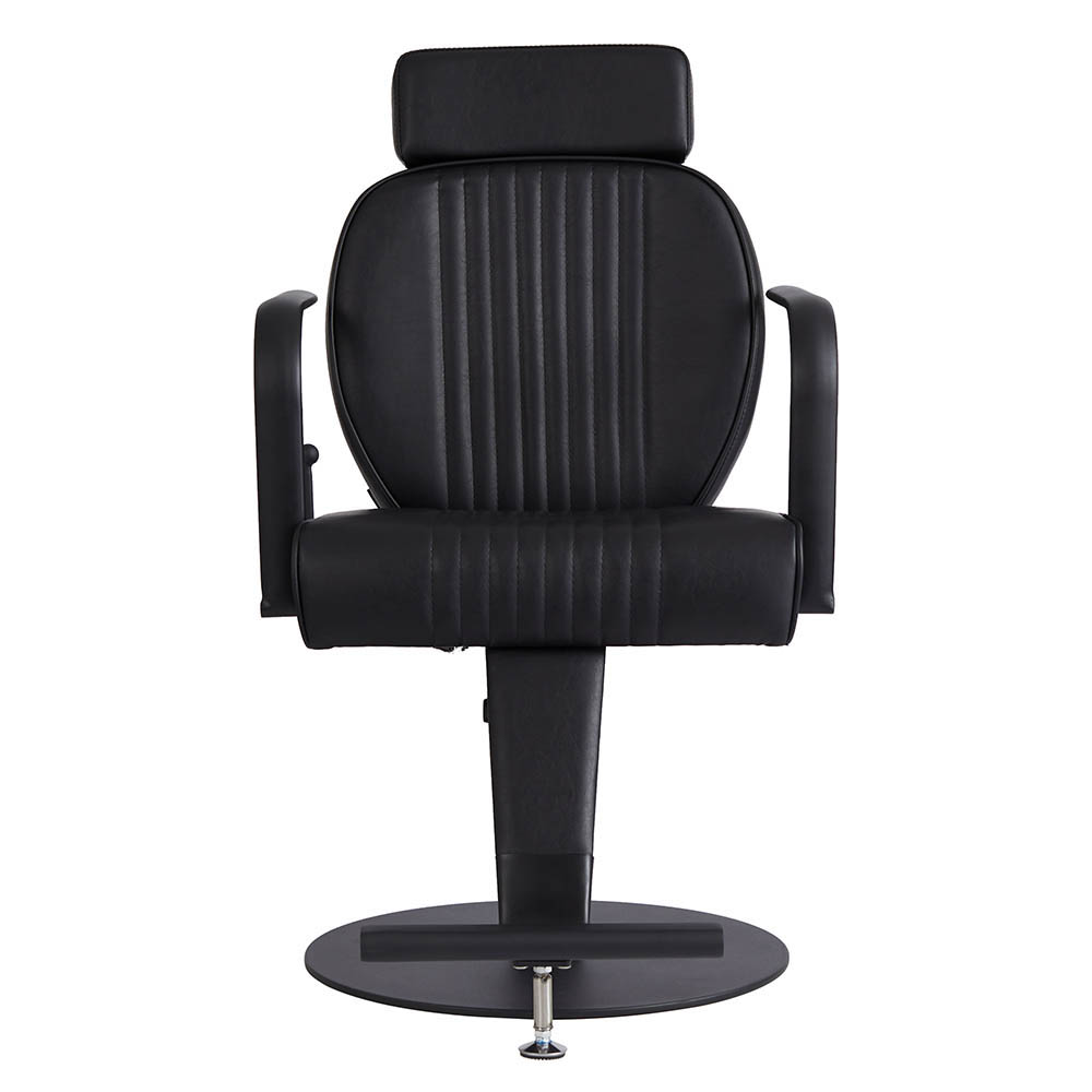 6242 Lara Black__009