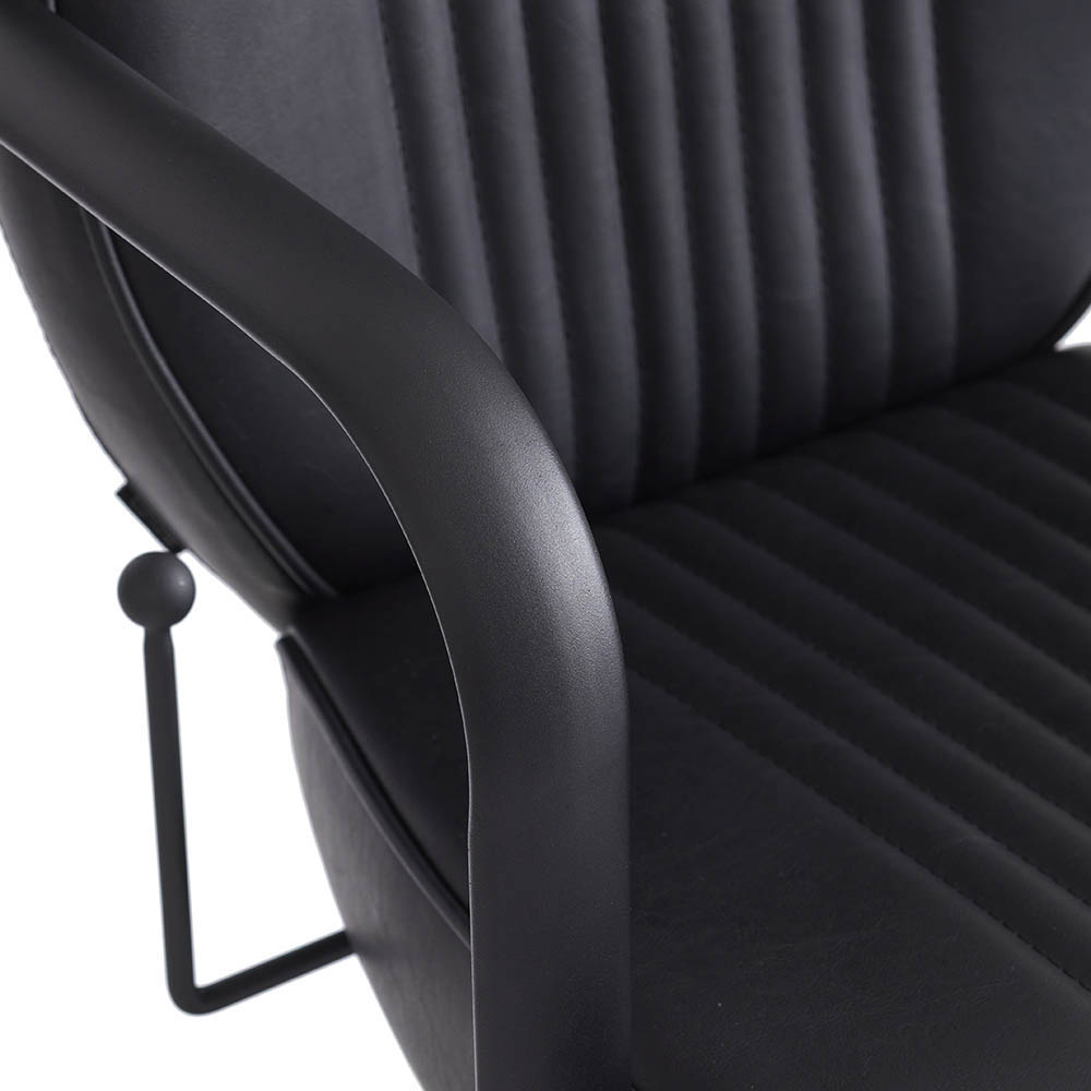 6242 Lara Black__012