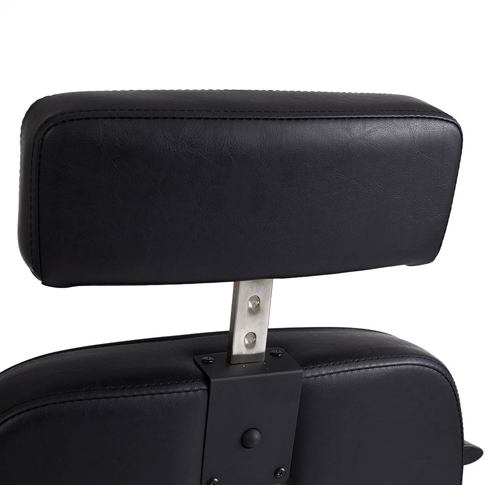 6242 Lara Black__014