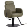 #6324.01.S Winnie_Sage Green_Salon Chair_007
