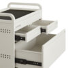 7012.W.01 Studio Drawer XL White 09
