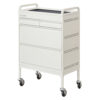 7012.w.01 Studio Drawer XL White 02