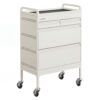 7012.w.01 Studio Drawer XL White 03