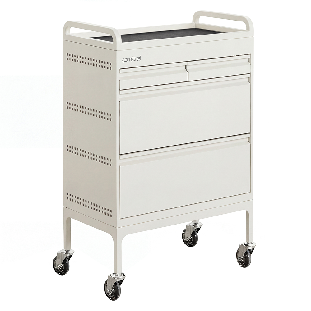7012.w.01 Studio Drawer XL White 03