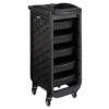 7016 LAB 5 Drawer Trolley 4