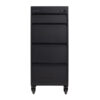 7021.B.02 Studio 4 Black_Salon Trolley_002 copy