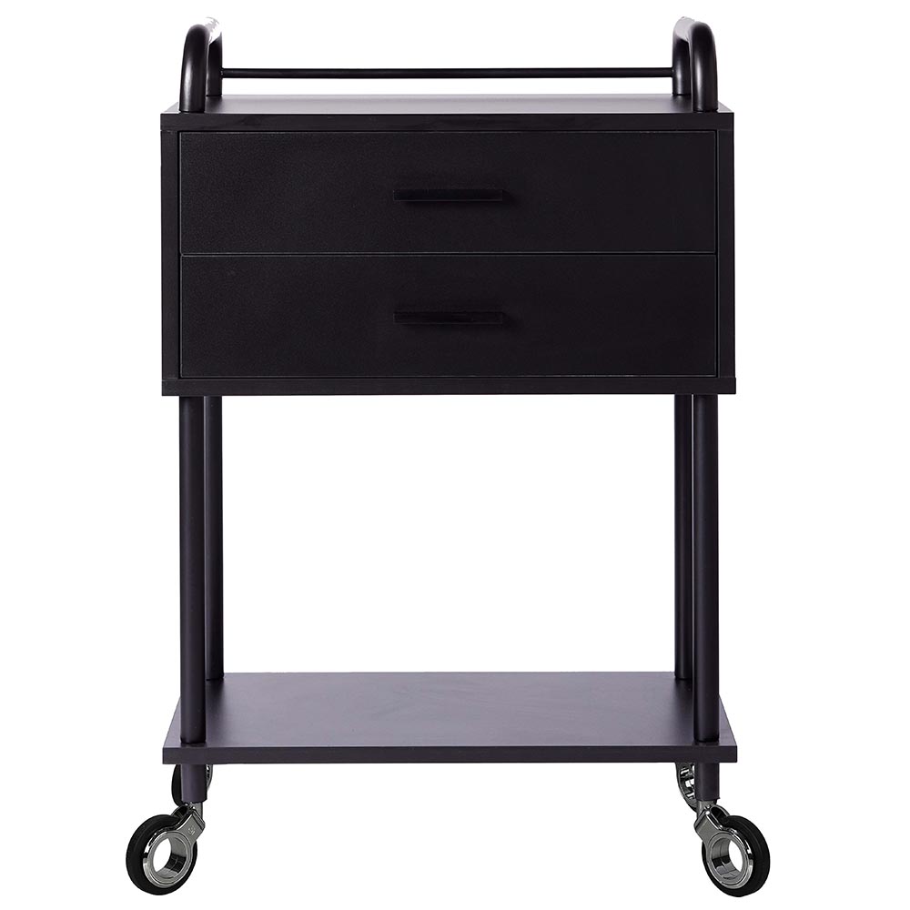 7026-B Clara Black Trolley_001
