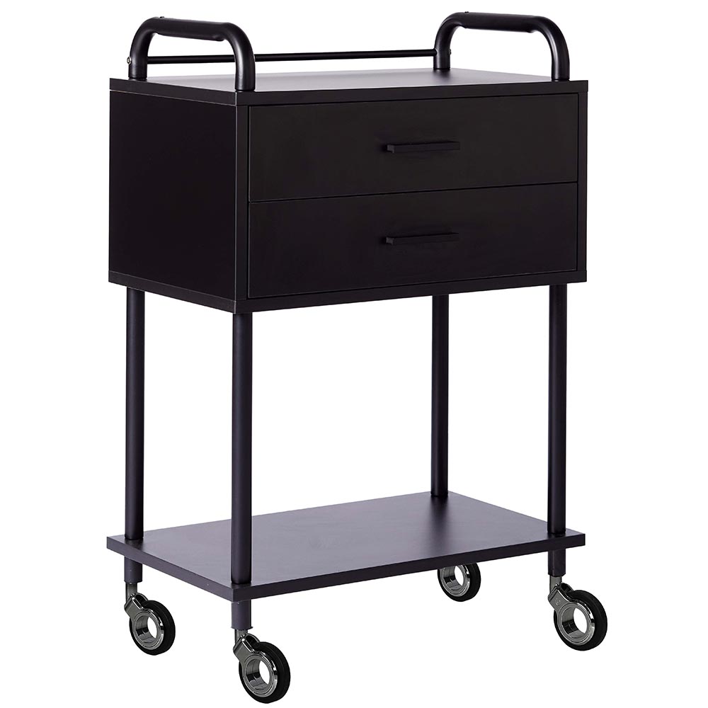 7026-B Clara Black Trolley_002