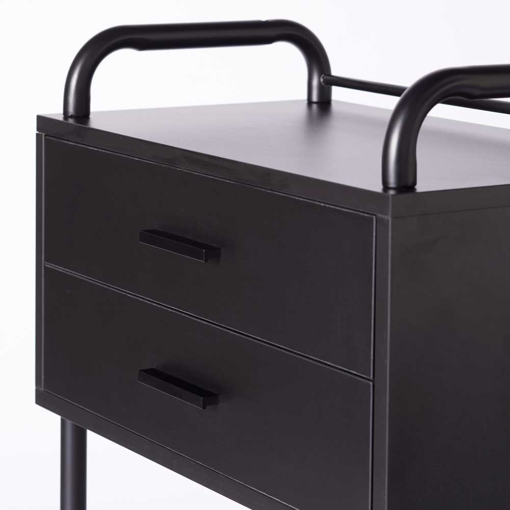 7026-B-Clara-Black-Trolley_007