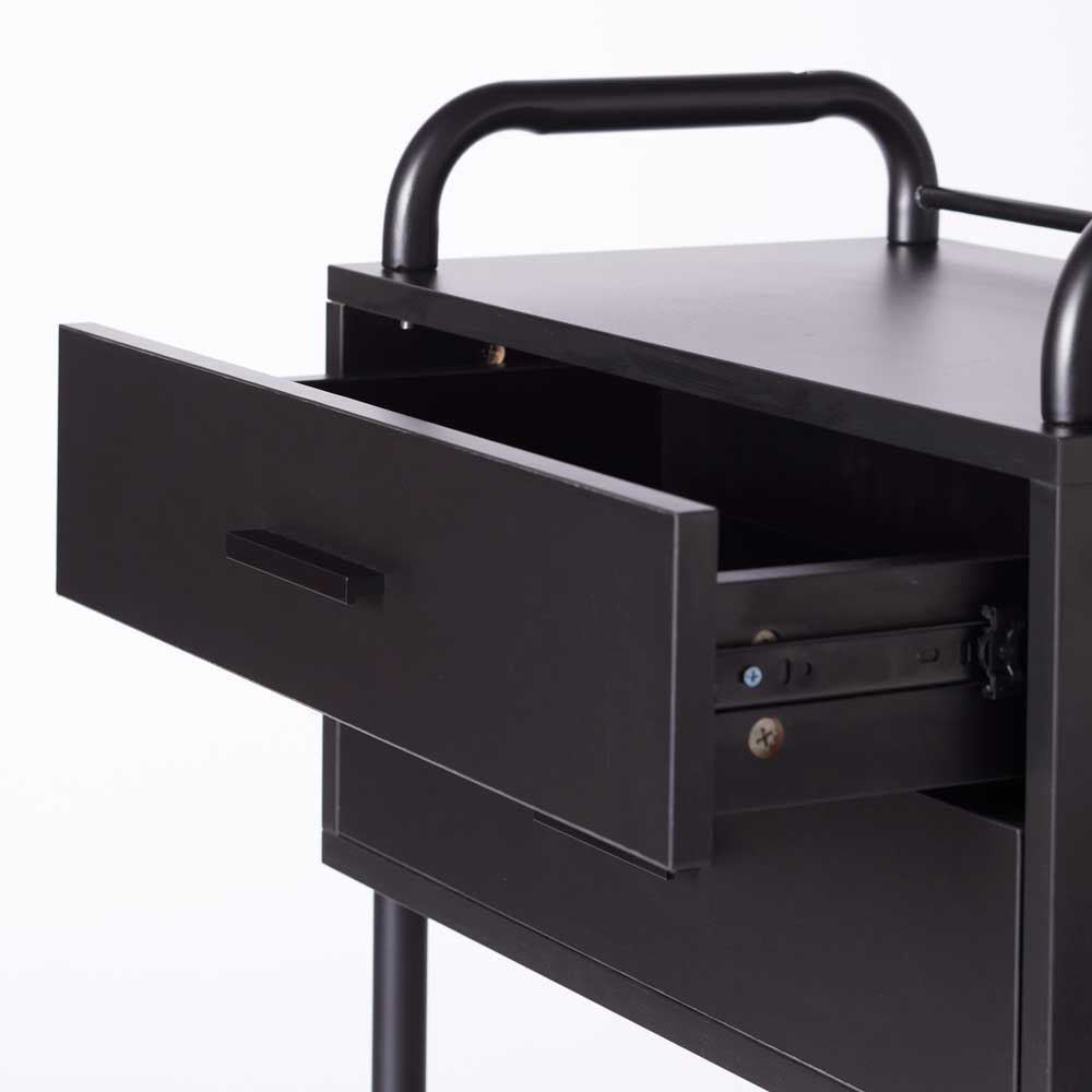 7026-B-Clara-Black-Trolley_008