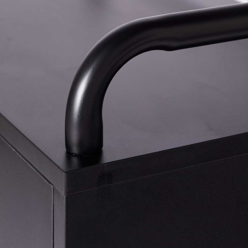 7026-B-Clara-Black-Trolley_009