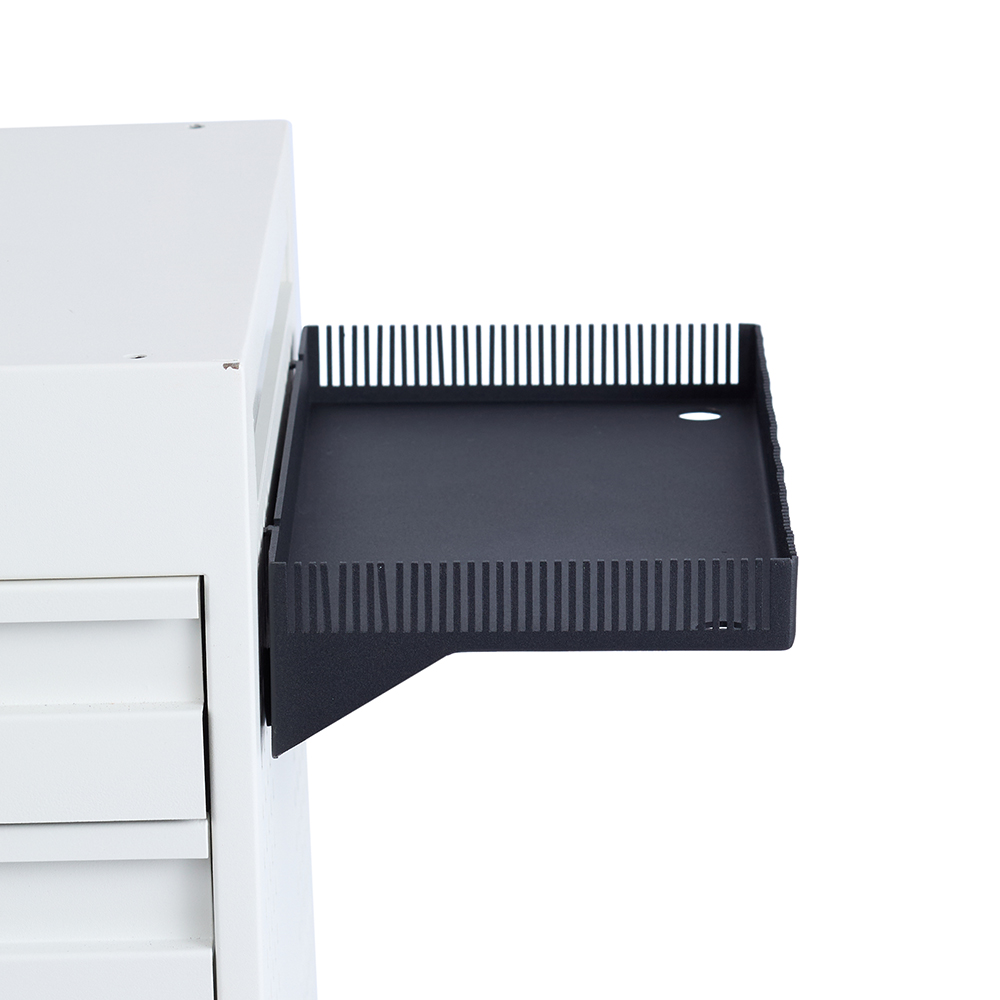 7090.01.B_Hair Extension Folder_02