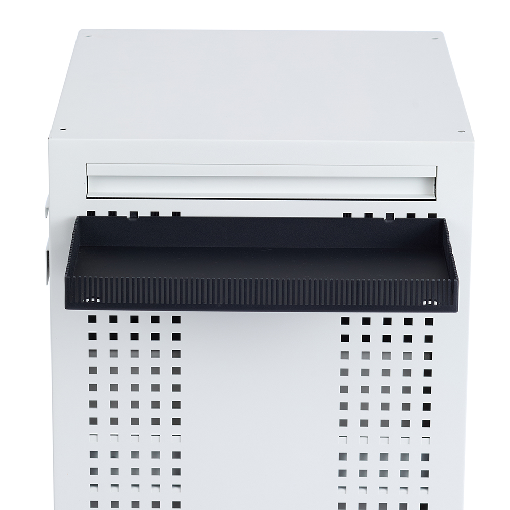 7090.01.B_Hair Extension Folder_04