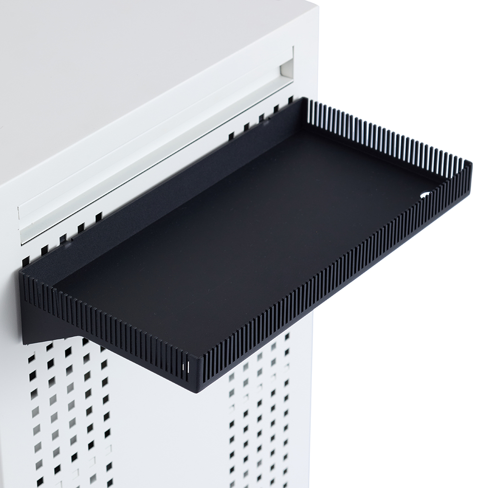 7090.01.B_Hair Extension Folder_05